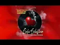 Download Lagu Wanitwa Mos, Master KG \u0026 Lowsheen 'Sofa Silahlane' (Sthandwa Sami) (ft. Nkosazana Daughter)