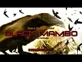 Download Lagu Suara Original BAN BLACK MAMBO, Panggilannya Bikin Walet Menari-nari