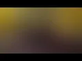 راشد الماجد | ولهان | جلسة العاذرية 2022