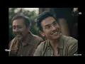 Lagu TVC Iklan Gudang Garam Surya Hasil Tidak Pernah Mengkhianati Hasil 30s (Desember 2025) | TRANSTV HD