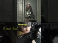 Download Lagu Blank vs Real Bullet - Ocelot Final Duel #metalgearsolid #mgs3