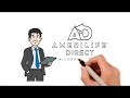 Why Choose the AmeriLIfe Direct Referral Program
