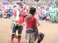 Download Lagu Sampak II Panca krida budaya sanggar Oemah Bejo live Petahunan