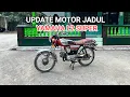 Download Lagu UPDATE MOTOR JADUL📌📌HARGA TERMURAH ORIGINAL