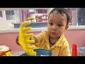 Download Lagu Kiki’s day is full of cheer, fun and magic everywhere#viral #trending #cute #cutebaby #shorts #short