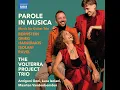 Ma mère l'oye, M. 60 (Arr. for 3 Guitars by Maarten Vandenbemden): I. Pavane de la Belle au bois dormant. Lent - Mother Goose Suite (Arr. for 3 Guitars by Maarten Vandenbemden): I. Pavane of the Sleeping Beauty - Volterra Project Trio & Maurice Ravel