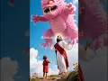 jesus is lord ✝️ #jesus #prayer #worship #song #music #love #trending #shorts #edit #god #faith #yt