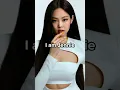 Download Lagu Jennie and Rosé- we are not the same person 😂