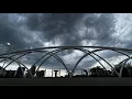 Live Atlanta weather radar Evening storms bubble up over metro