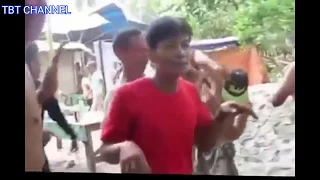 savana musik ikan satu bagi dua bagi tiga enak banget musiknya