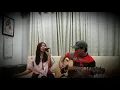 Cinta - Anang \u0026 Krisdayanti - acoustic cover