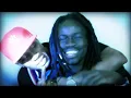 BOOKS - DOU GNOUNE AK YENE (NEW ERA vol1-2H MUSIC) - prod by K-iD (CHRONIK2H)