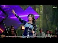 AYU CANTIKA - MUTIARA | MAHESA MUSIC  ANNIVERSARY KMKC X KIMER 13TH | LAPANGAN BANYUSIDI 2026