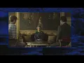 Martin Phipps - actually her  (Slowed) The Crown