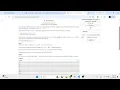 Codeforces Round 1114 Div 3 Screencast Solving A B C1 C2 D E
