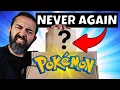 I Buy 3 Pokemon Card Mystery Boxes