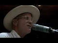 Gary Jules - Mad World (20th Anniversary) Official Live Video