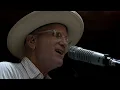 Download Lagu Gary Jules - Mad World (20th Anniversary) Official Live Video