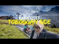 Download Lagu SWITZERLAND VLOG DAY 5🇨🇭- OESCHINENSEE LAKE | KANDERSTEG