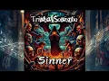 Download Lagu Triplex Sapientia - Sinner [Full Album] MP3