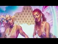 Ceraadi - Favorite (Official Music Video)