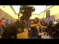 Download Lagu OKC Thunder LOCKER ROOM CELEBRATION After 2025 NBA Finals WIN 🔥
