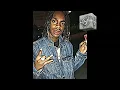 [FREE] YNW Melly type beat - "back nd forth"