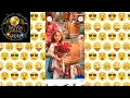Bright objects game play awesome goood