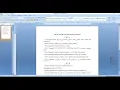 1 Introduction Microcontroller Embedded systems-21CS43 Dept of ISE RIT-Hassan