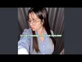 Download Lagu DJ Sakit Pinggang x Pacaran Denganmu