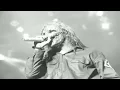 Slipknot - Eyeless [Full Version] [Official Music Video]  [Full HD]