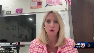 What is Infinite Campus Why NC public schools are getting this new software