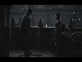 Download Lagu Menace x Batman ('They think I'm hiding in the shadows')