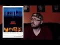 Patreon Review - The Wild Bunch 1969