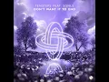 Don't Want It To End (Extended Mix)
