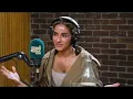the beautiful Mandip Gill