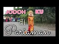 Download Lagu JANGAN MENANGIS. Alah Gadang Anak Dibaok Urang