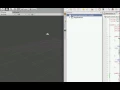 Unity3d Tutorial Application Class Part 4 - unityVersion