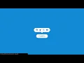 Animated Share Button using HTML CSS Social Media Icons