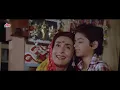 Woh Badal Raha Hai Rang Aasman Ka | Nitin Mukesh & Lata Mangeshkar Evergreen Hit
