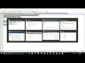 SpringBoot REST API - Security with OAuth2
