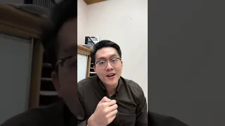  ทำไมการให้คำปรึกษาเพื่อนที่เป็นโรคซึมเศร้าถึงทำให้ตัวเองรู้สึกทุกข์ได้ 