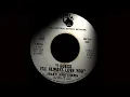 Download Lagu The Isley Brothers - I Guess I`ll Always Love You . ( Northern Soul )