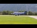 Download Lagu Pilatus PC-12 NG \