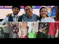 Download Lagu Anganku Anganmu Isyana Sarasvati and Raisa cover by Lady Hungan (Studi Version) Read description :) Download Lagu Anganku Anganmu Isyana Sarasvati and Raisa cover by Lady Hungan (Studi Version) Read description :)