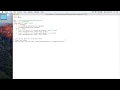 How to sort files in folder using Python