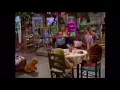 Halloween Party Screener For Uploaded By BarneyBYGFriends