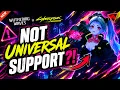 Why Rebecca probably isn t really a free collab character veedizzy wuwa 3 4