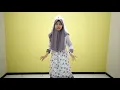 Download Lagu Story Telling : Snow White and The Seven Dwarfs by Cindi Novita