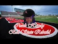IMPOSSIBLE Becomes Reality - Ball State Dynasty Born Ep 50 S9